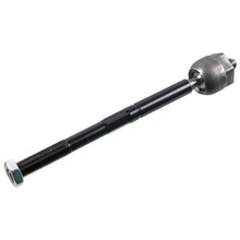 Load image into Gallery viewer, Front Inner Tie Rod Fits Renault Clio Lutecia Mitsubishi 485210557R Febi 185477