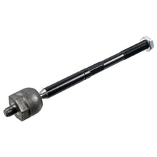 Load image into Gallery viewer, Front Inner Tie Rod Fits Renault Clio Lutecia Mitsubishi 485210557R Febi 185477