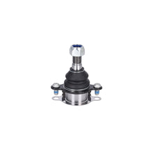 Load image into Gallery viewer, Front Ball Joint Fits Ford Tourneo Transit 2012-23 OE 2207775 Febi 185478