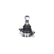 Load image into Gallery viewer, Front Ball Joint Fits Ford Tourneo Transit 2012-23 OE 2207775 Febi 185478