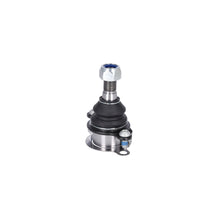 Load image into Gallery viewer, Front Ball Joint Fits Ford Tourneo Transit 2012-23 OE 2207775 Febi 185478