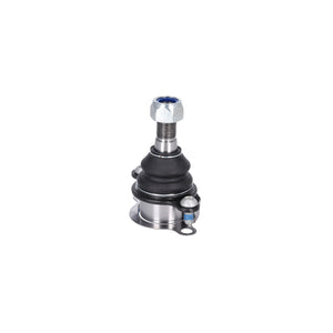 Front Ball Joint Fits Ford Tourneo Transit 2012-23 OE 2207775 Febi 185478