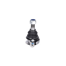 Load image into Gallery viewer, Front Ball Joint Fits Ford Tourneo Transit 2012-23 OE 2207775 Febi 185478