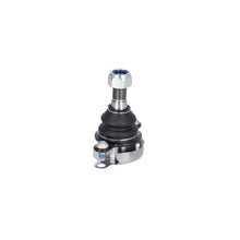 Load image into Gallery viewer, Front Ball Joint Fits Ford Tourneo Transit 2012-23 OE 2207775 Febi 185478
