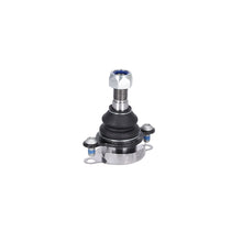 Load image into Gallery viewer, Front Ball Joint Fits Ford Tourneo Transit 2012-23 OE 2207775 Febi 185478