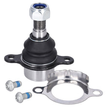 Load image into Gallery viewer, Front Ball Joint Fits Ford Tourneo Transit 2012-23 OE 2207775 Febi 185478