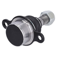 Load image into Gallery viewer, Front Ball Joint Fits Ford Tourneo Transit 2012-23 OE 2207775 Febi 185478