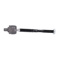 Load image into Gallery viewer, Front Inner Tie Rod Fits Mercedes A-Class B-Class OE 1773380000 Febi 185479