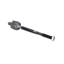 Load image into Gallery viewer, Front Inner Tie Rod Fits Mercedes A-Class B-Class OE 1773380000 Febi 185479