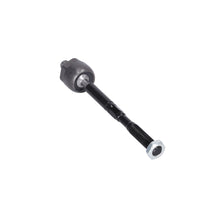 Load image into Gallery viewer, Front Inner Tie Rod Fits Mercedes A-Class B-Class OE 1773380000 Febi 185479