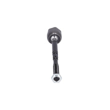 Load image into Gallery viewer, Front Inner Tie Rod Fits Mercedes A-Class B-Class OE 1773380000 Febi 185479