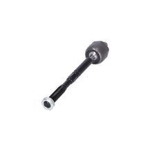 Load image into Gallery viewer, Front Inner Tie Rod Fits Mercedes A-Class B-Class OE 1773380000 Febi 185479