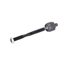 Load image into Gallery viewer, Front Inner Tie Rod Fits Mercedes A-Class B-Class OE 1773380000 Febi 185479