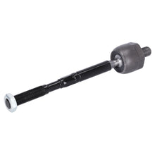 Load image into Gallery viewer, Front Inner Tie Rod Fits Mercedes A-Class B-Class OE 1773380000 Febi 185479
