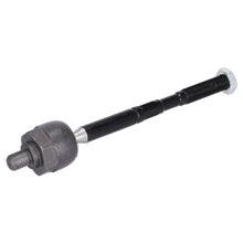 Load image into Gallery viewer, Front Inner Tie Rod Fits Mercedes A-Class B-Class OE 1773380000 Febi 185479