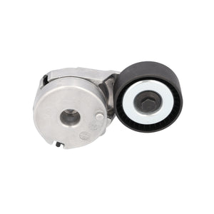 Auxiliary Tensioner Assembly Fits Nissan Juke Qashqai OE 11955BV80A Febi 185480