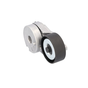 Auxiliary Tensioner Assembly Fits Nissan Juke Qashqai OE 11955BV80A Febi 185480