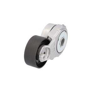 Auxiliary Tensioner Assembly Fits Nissan Juke Qashqai OE 11955BV80A Febi 185480