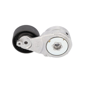 Auxiliary Tensioner Assembly Fits Nissan Juke Qashqai OE 11955BV80A Febi 185480
