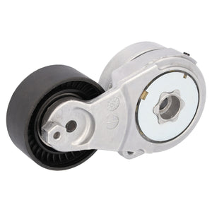 Auxiliary Tensioner Assembly Fits Nissan Juke Qashqai OE 11955BV80A Febi 185480