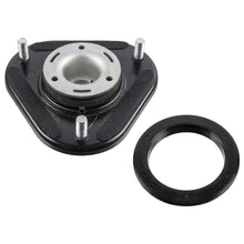 Load image into Gallery viewer, Front Strut Mounting Kit Fits Toyota Prius Zelas Lexus 4860972010S1 Febi 185481