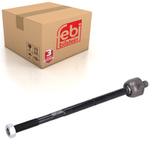 Load image into Gallery viewer, Front Inner Tie Rod Fits Ford Puma II OE 2415168 Febi 185482