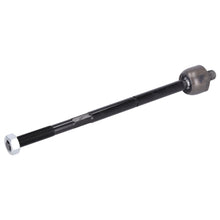 Load image into Gallery viewer, Front Inner Tie Rod Fits Ford Puma II OE 2415168 Febi 185482