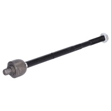 Load image into Gallery viewer, Front Inner Tie Rod Fits Ford Puma II OE 2415168 Febi 185482