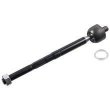 Load image into Gallery viewer, Front Inner Tie Rod Fits Mazda CX-5 II OE K12332240 Febi 185483