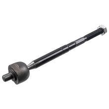 Load image into Gallery viewer, Front Inner Tie Rod Fits Mazda CX-5 II OE K12332240 Febi 185483