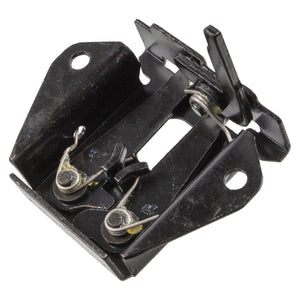 Bonnet Lock Fits Mercedes Actros OE 9437500084 Febi 185485