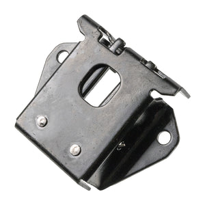 Bonnet Lock Fits Mercedes Actros OE 9437500084 Febi 185485