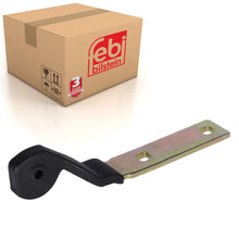 Load image into Gallery viewer, Front Lid Hinge Fits Mercedes Trucks Actros OE 9417500251 Febi 185486
