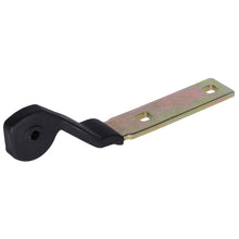 Load image into Gallery viewer, Front Lid Hinge Fits Mercedes Trucks Actros OE 9417500251 Febi 185486