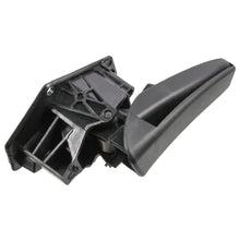Load image into Gallery viewer, Left Inner Door Handle Fits Mercedes Actros OE 0007250107 Febi 185487