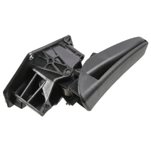 Left Inner Door Handle Fits Mercedes Actros OE 0007250107 Febi 185487