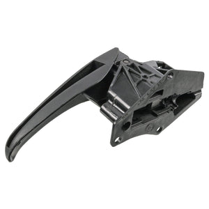 Left Inner Door Handle Fits Mercedes Actros OE 0007250107 Febi 185487