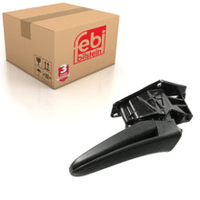 Load image into Gallery viewer, Right Inner Door Handle Fits Mercedes Actros OE 0007250007 Febi 185488