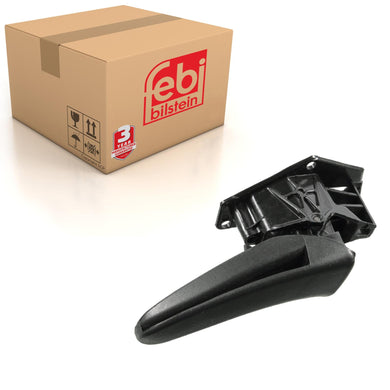 Right Inner Door Handle Fits Mercedes Actros OE 0007250007 Febi 185488
