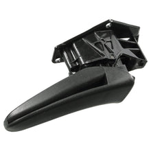 Load image into Gallery viewer, Right Inner Door Handle Fits Mercedes Actros OE 0007250007 Febi 185488