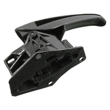 Load image into Gallery viewer, Right Inner Door Handle Fits Mercedes Actros OE 0007250007 Febi 185488