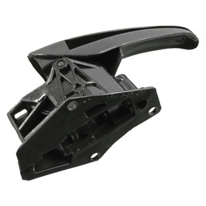 Right Inner Door Handle Fits Mercedes Actros OE 0007250007 Febi 185488