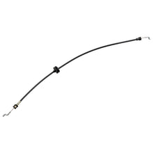 Load image into Gallery viewer, Locker Cable Fits Mercedes Trucks Actros OE 9418900070 Febi 185489