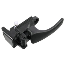 Load image into Gallery viewer, Left Inner Door Handle Fits Mercedes Actros Econic OE 9417200066 Febi 185492
