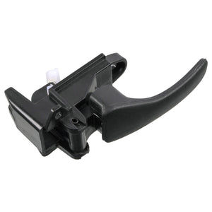 Left Inner Door Handle Fits Mercedes Actros Econic OE 9417200066 Febi 185492