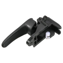 Load image into Gallery viewer, Left Inner Door Handle Fits Mercedes Actros Econic OE 9417200066 Febi 185492