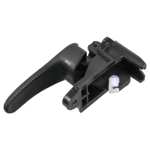 Left Inner Door Handle Fits Mercedes Actros Econic OE 9417200066 Febi 185492