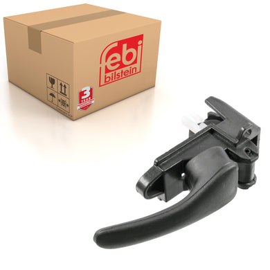 Right Inner Door Handle Fits Mercedes Actros Econic OE 9417200166 Febi 185493
