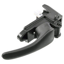 Load image into Gallery viewer, Right Inner Door Handle Fits Mercedes Actros Econic OE 9417200166 Febi 185493