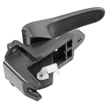 Load image into Gallery viewer, Right Inner Door Handle Fits Mercedes Actros Econic OE 9417200166 Febi 185493